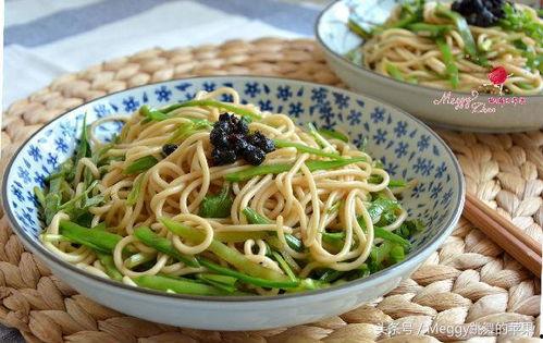 吃瓜面超级好吃,一口咬下，美味尽在舌尖