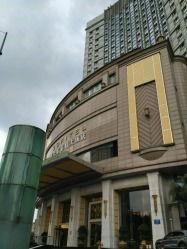 莱芜泰合嘉园吃瓜,一场别开生面的“吃瓜”盛宴 第2张 莱芜泰合嘉园吃瓜,一场别开生面的“吃瓜”盛宴 第2张