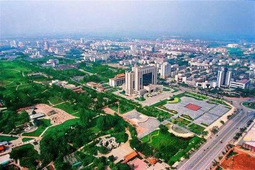 莱芜泰合嘉园吃瓜,一场别开生面的“吃瓜”盛宴 第3张 莱芜泰合嘉园吃瓜,一场别开生面的“吃瓜”盛宴 第3张