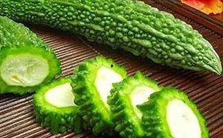 温玖吃瓜系统,揭秘娱乐圈幕后真相，带你领略明星们的真实生活  第2张