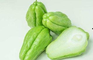 温玖吃瓜系统,揭秘娱乐圈幕后真相，带你领略明星们的真实生活  第3张