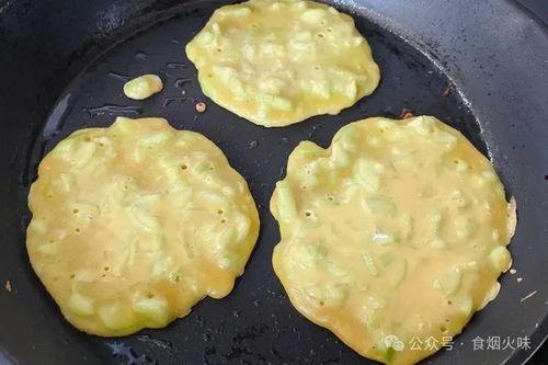 瓜饼怎么吃,探索创意吃法与搭配技巧