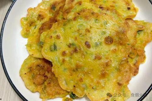 瓜饼怎么吃,探索创意吃法与搭配技巧 第2张 瓜饼怎么吃,探索创意吃法与搭配技巧 第2张