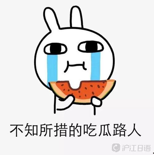 娱乐吃瓜酱money,揭秘娱乐圈背后的财富秘密  第3张