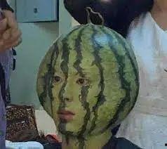 留学圈吃瓜群,揭秘海外留学生活背后的真实故事  第3张