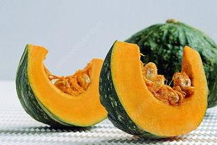 便秘吃瓜管用吗,探索天然食疗的神奇效果”  第2张