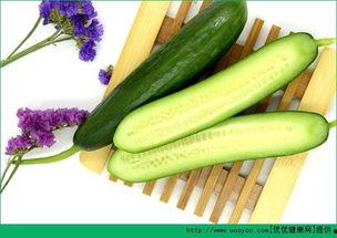 便秘吃瓜管用吗,探索天然食疗的神奇效果”  第3张