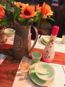 吃瓜桃花,揭秘娱乐圈的甜蜜与苦涩