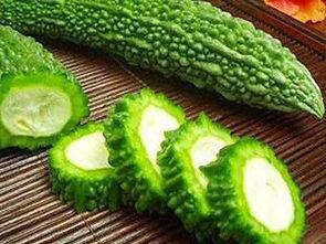 吃瓜绵阳,揭秘这座城市的独特美食文化  第3张