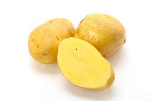 甲亢可以吃梨瓜,天然食疗新选择