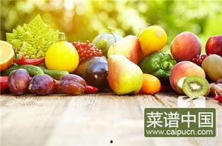 甲亢可以吃梨瓜,天然食疗新选择  第3张