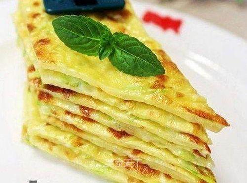 角瓜婴儿可以吃吗