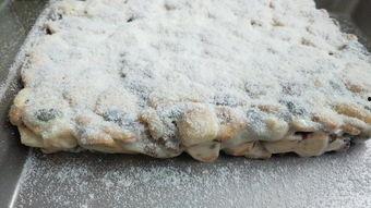 孕妇可以吃酥瓜,酥瓜,营养美味两不误 第3张 孕妇可以吃酥瓜,酥瓜,营养美味两不误 第3张