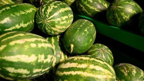 广州轻工吃瓜事件,一场引发热议的职场风波揭秘  第2张