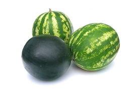 广州轻工吃瓜事件,一场引发热议的职场风波揭秘  第3张