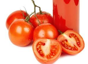 吃瓜福星番茄,吃瓜福星的甜蜜诱惑 第3张 吃瓜福星番茄,吃瓜福星的甜蜜诱惑 第3张