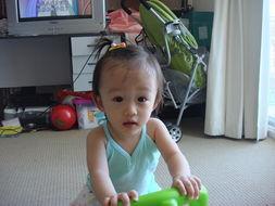 吃瓜的小西西,揭秘吃瓜小西西的趣味生活