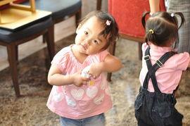 吃瓜的小西西,揭秘吃瓜小西西的趣味生活  第3张