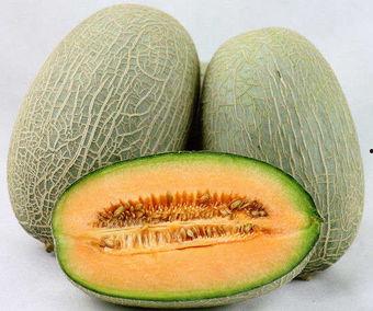 分娩吃哈密瓜,营养与舒适的双重享受  第2张