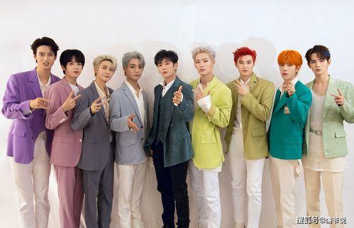 综艺吃瓜鹅unine,揭秘UNINE成员们的幕后故事  第2张