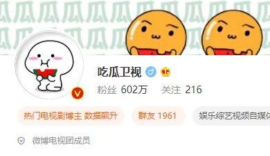 火影吃瓜博主,吃瓜博主带你探秘忍者江湖