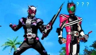 decade吃瓜观众,揭秘“吃瓜群众”的蜕变之路  第1张