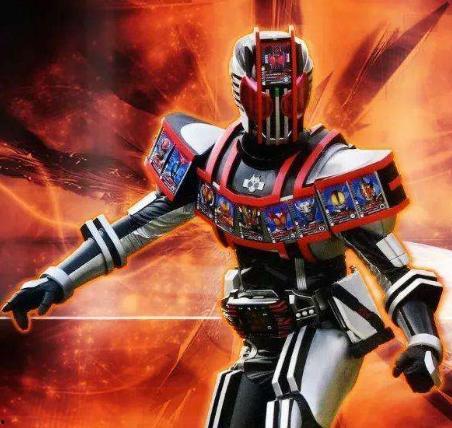 decade吃瓜观众,揭秘“吃瓜群众”的蜕变之路  第2张