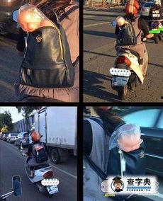 decade吃瓜观众,揭秘“吃瓜群众”的蜕变之路  第3张