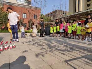 亲子运动会吃瓜  第1张