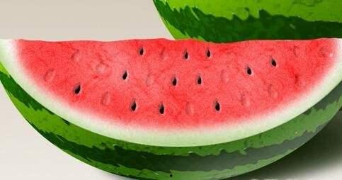 八吃瓜,揭秘娱乐圈背后的那些事儿  第3张