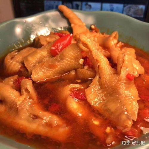 韩国吃瓜吃无骨鸡爪,无骨鸡爪成“吃瓜神器” 第2张 韩国吃瓜吃无骨鸡爪,无骨鸡爪成“吃瓜神器” 第2张