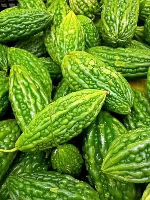 岑岑吃瓜朋友,揭秘娱乐圈背后的那些事儿  第3张