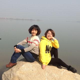 朗诵吃瓜歌,揭秘网络热歌背后的趣味与思考  第2张