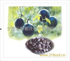 吃瓜萎籽放屁,揭秘生活中的趣味现象 第2张 吃瓜萎籽放屁,揭秘生活中的趣味现象 第2张