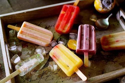 吃瓜雪糕和吃个瓜雪糕有啥区别,探究“吃瓜雪糕”与“吃个瓜雪糕”的微妙区别  第3张