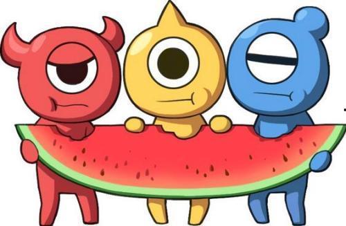 吃瓜群众和猹,一场网络热议的幕后故事 第2张 吃瓜群众和猹,一场网络热议的幕后故事 第2张