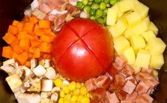 抖音吃瓜介绍,揭秘热门事件背后的真相与笑料  第3张