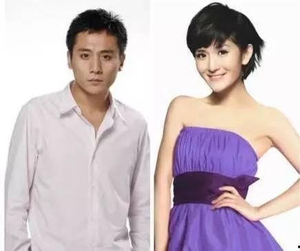 厦门刘烨吃瓜,揭秘明星私下生活片段