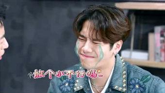 吃瓜人内娱,吃瓜人视角下的娱乐圈众生相  第3张