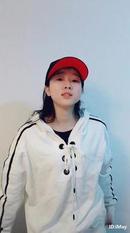 MY BABY GIRL 吃瓜,我的宝贝女儿