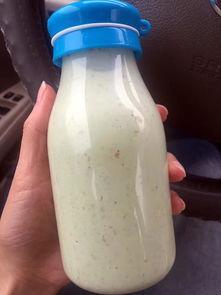 运动后吃蜜瓜,快速恢复能量,焕发活力新选择 第2张 运动后吃蜜瓜,快速恢复能量,焕发活力新选择 第2张