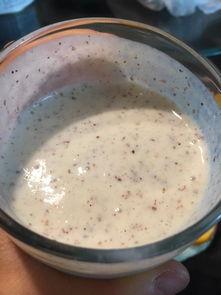 运动后吃蜜瓜,快速恢复能量,焕发活力新选择 第3张 运动后吃蜜瓜,快速恢复能量,焕发活力新选择 第3张