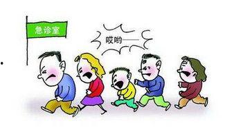 学校吃瓜食堂事件,揭秘吃瓜事件背后的真相  第3张