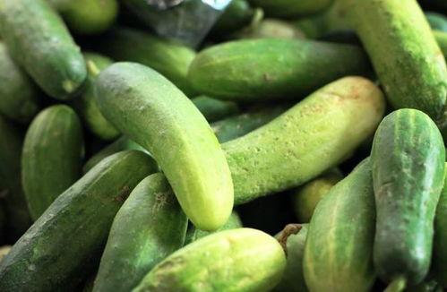 坚持吃瓜,跟随“吃瓜群众”探寻娱乐圈风云变幻  第2张