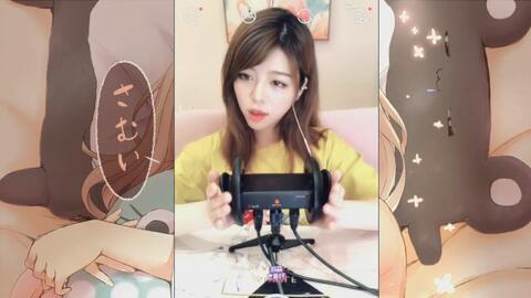 乔乔吃不饱吃瓜,从吃不饱到吃瓜的奇妙旅程  第2张