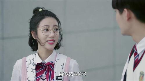 乔乔吃不饱吃瓜,从吃不饱到吃瓜的奇妙旅程  第3张