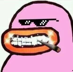 哥哥弟弟吃瓜表情,笑料百出! 第3张 哥哥弟弟吃瓜表情,笑料百出! 第3张