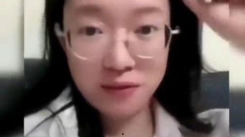 罗二姐吃瓜,揭秘娱乐圈幕后真相