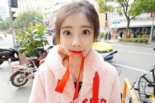 罗二姐吃瓜,揭秘娱乐圈幕后真相 第3张 罗二姐吃瓜,揭秘娱乐圈幕后真相 第3张