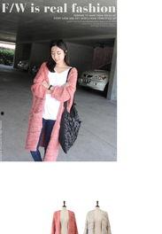 吃瓜少女粉色衣服,粉色衣装下的甜蜜瞬间